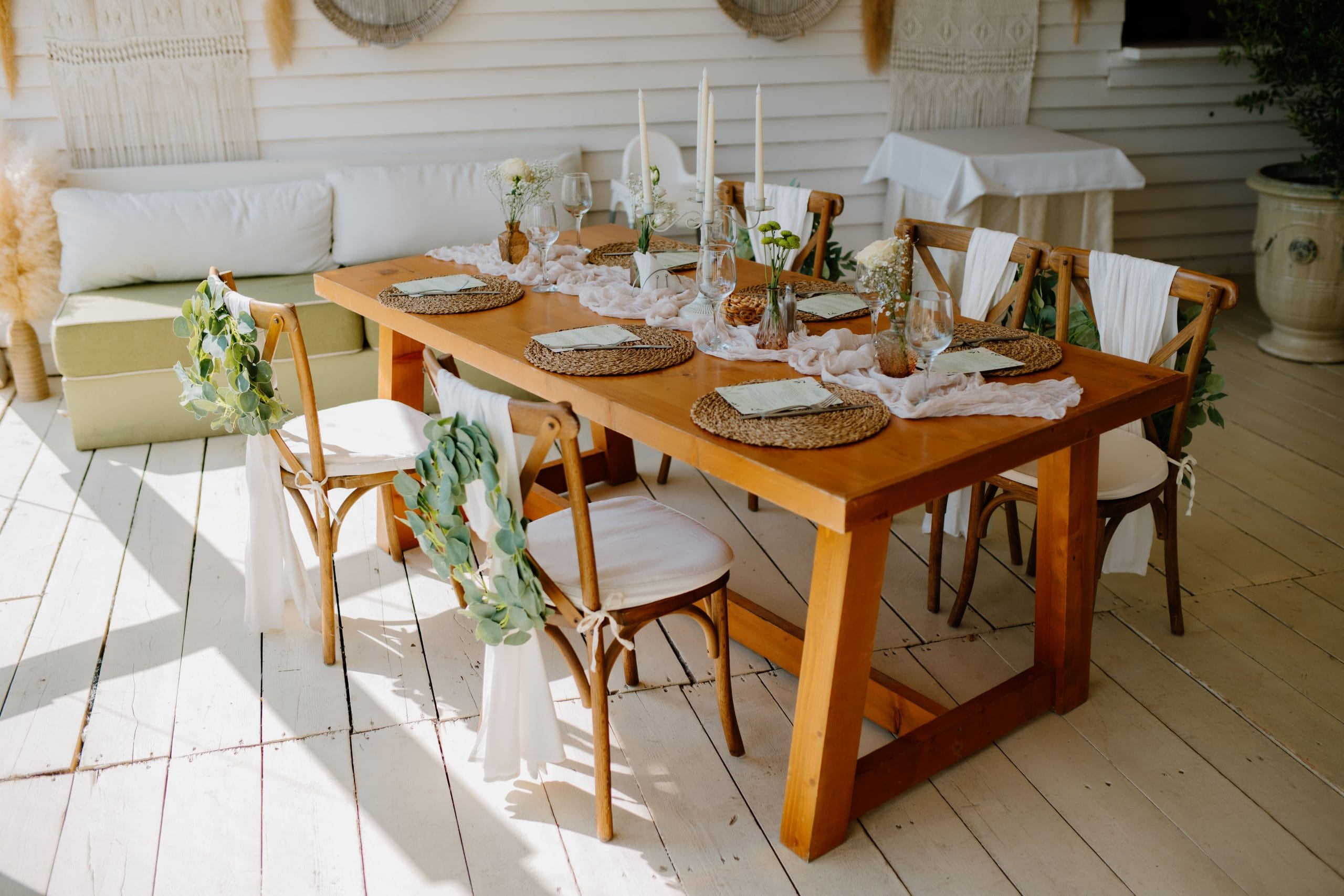 Postolache Daniel Fotograf 1 scaled