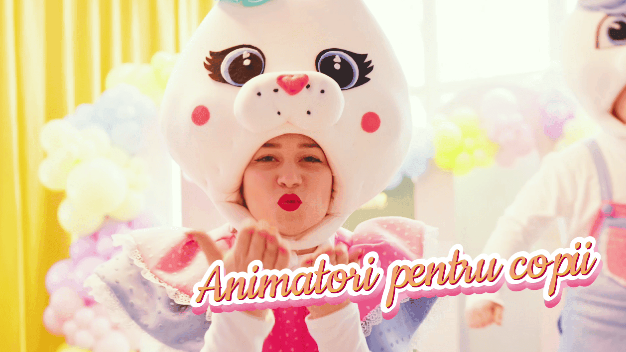 Petreceri copii 17 Screenshot 2025 01 21 152318