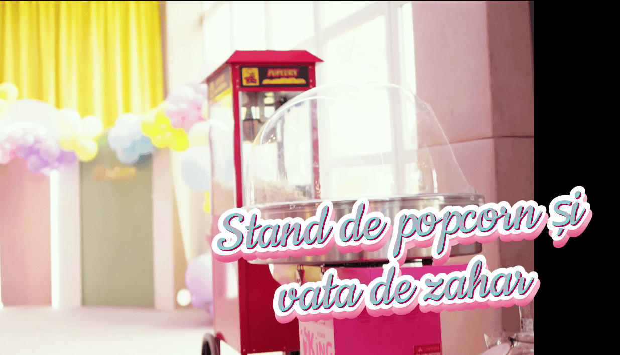 Petreceri copii 18 Screenshot 2025 01 31 160809