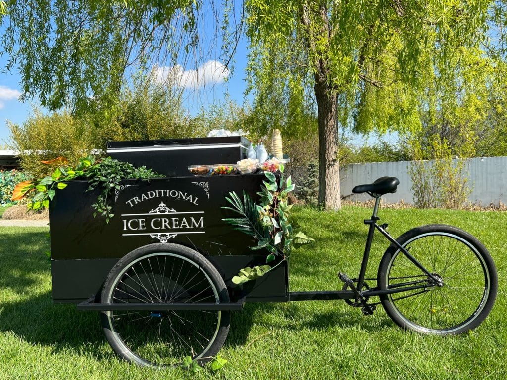 Sweet 18 20 WhatsApp Image 2025 02 25 at 17.10.09 2 1024x768 1