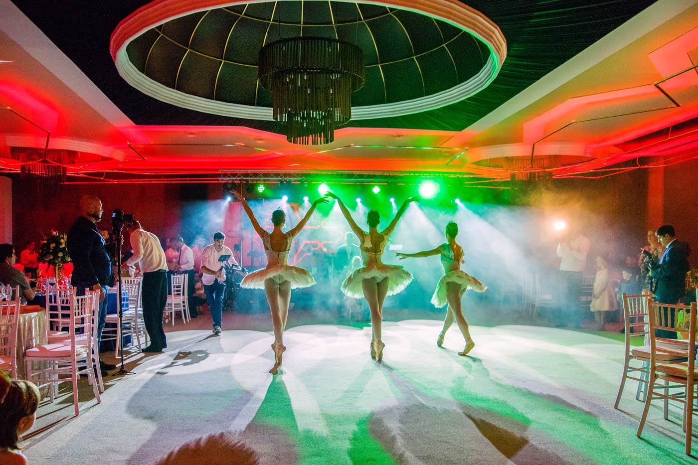 Jubile Concept 4 botez3