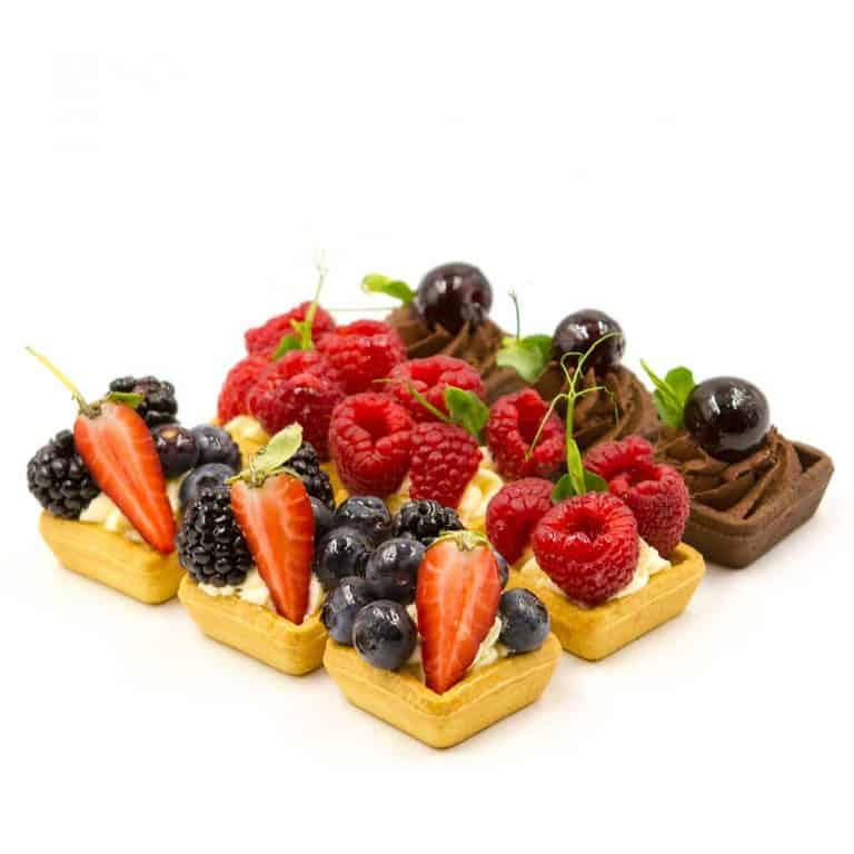 Pachete opționale 17 cadou dulce galerie 1 768x768 1