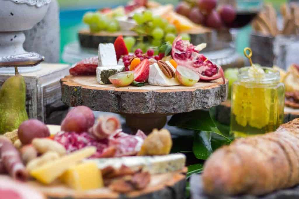 Botez - Teddy Bear 37 cheesebar 1024x682 1