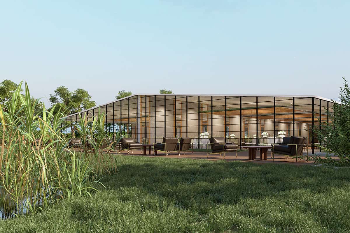 cununie jubileforest 1