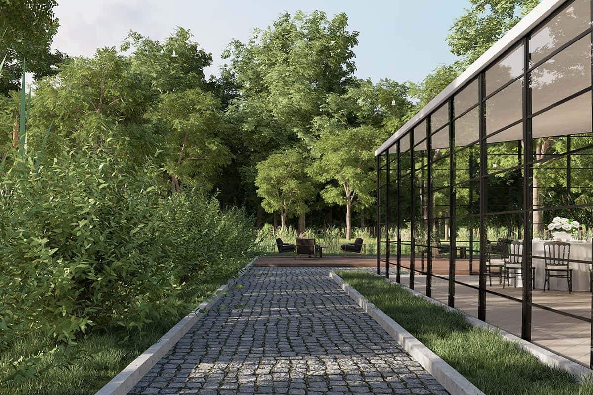 cununie jubileforest 3