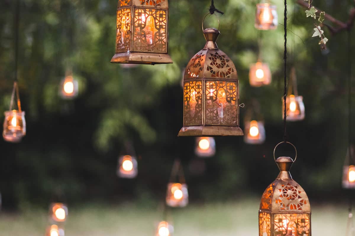 cununie jubileforest 9