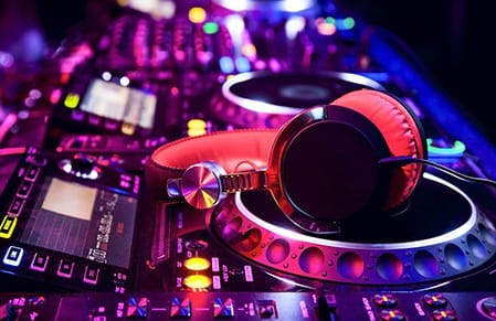 Botez - Teddy Bear 40 dj