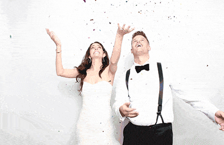 Botez - Teddy Bear 44 foto