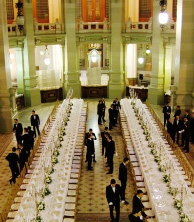 Jubile Events 9 jubile background CORPORATE homepage