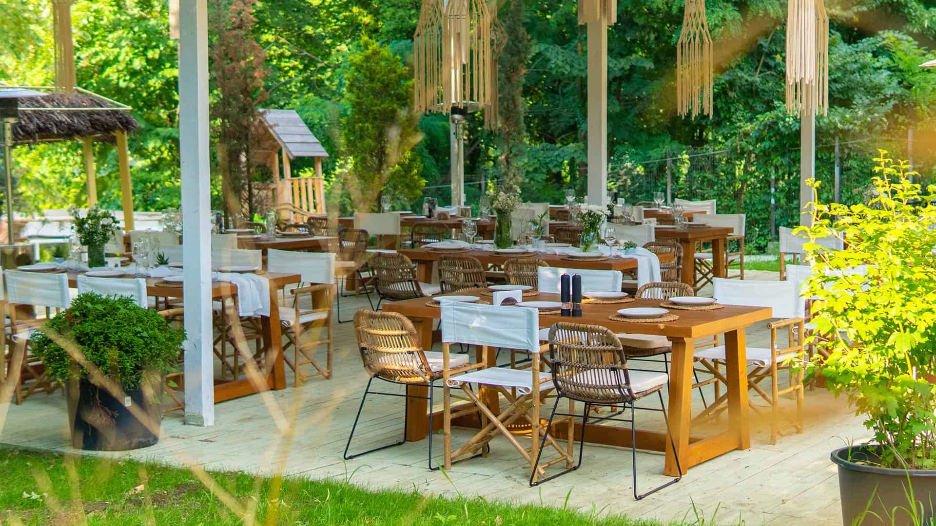 jubile by the lake 1