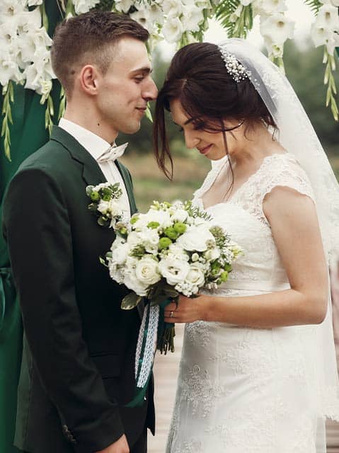 jubile by the lake 10 1