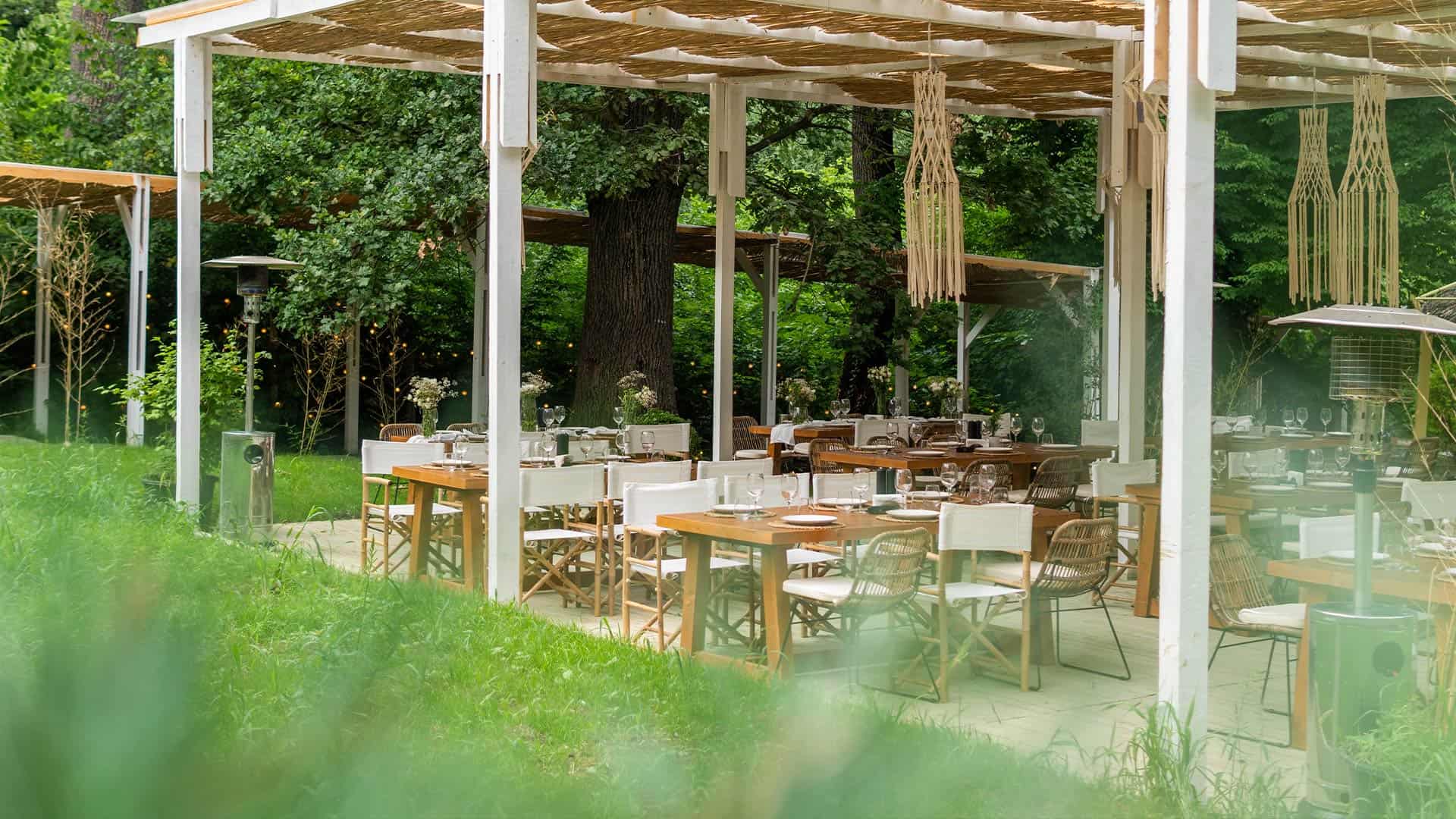 Jubile Events 21 jubile by the lake 6 1