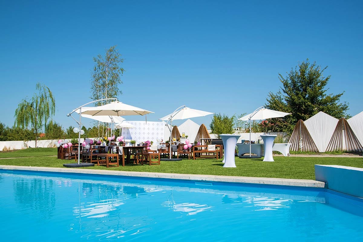 Jubile Events 40 nunta 2 1200x800 4