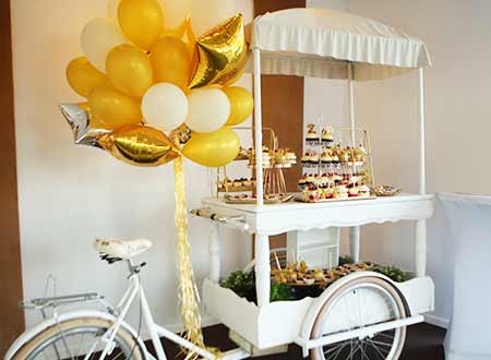 Sweet 18 18 pachete1 SUPERTSTAR candy