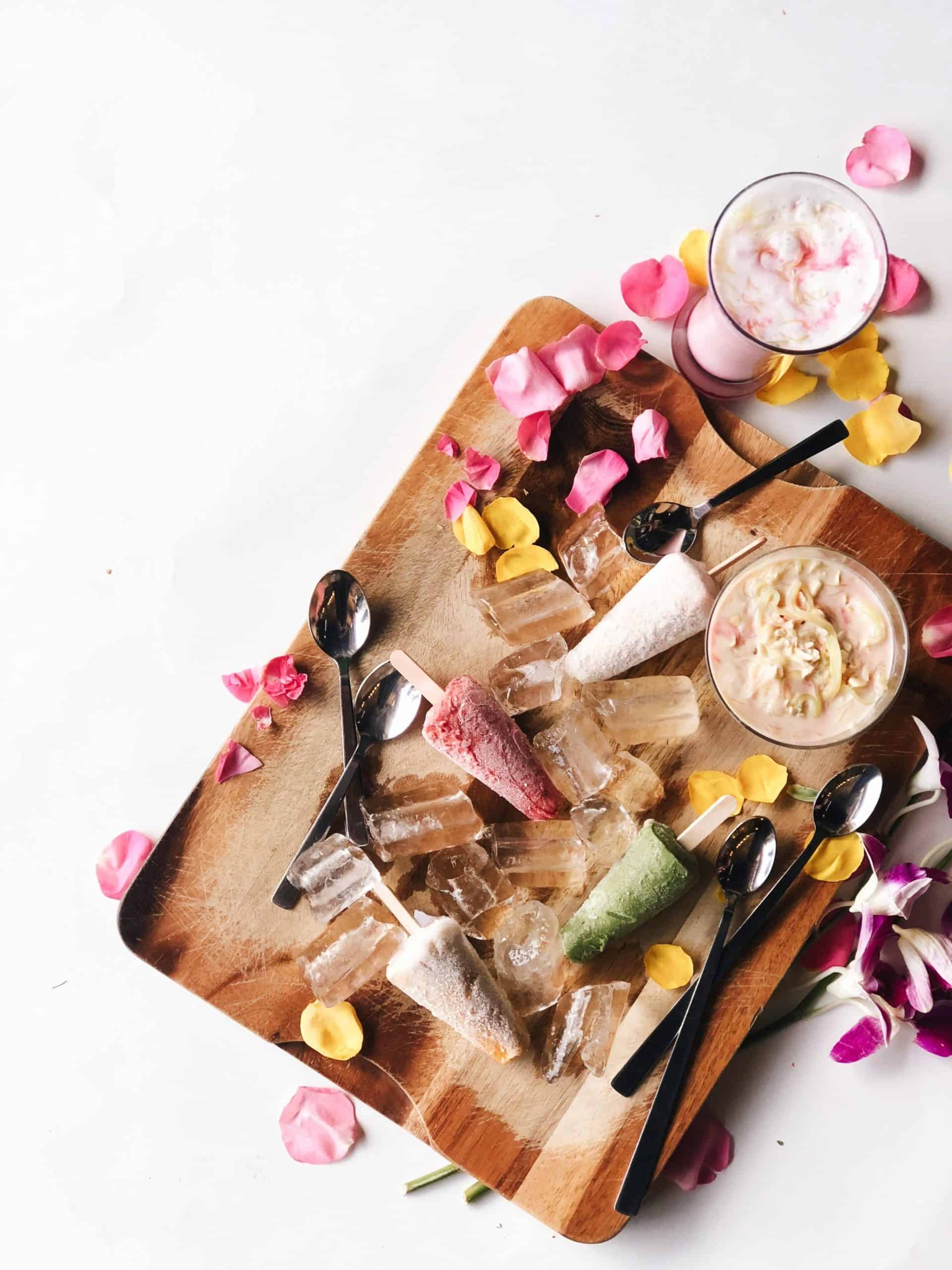 Pachete opționale 12 pexels akshata bablad 70197996 8367309 scaled 1