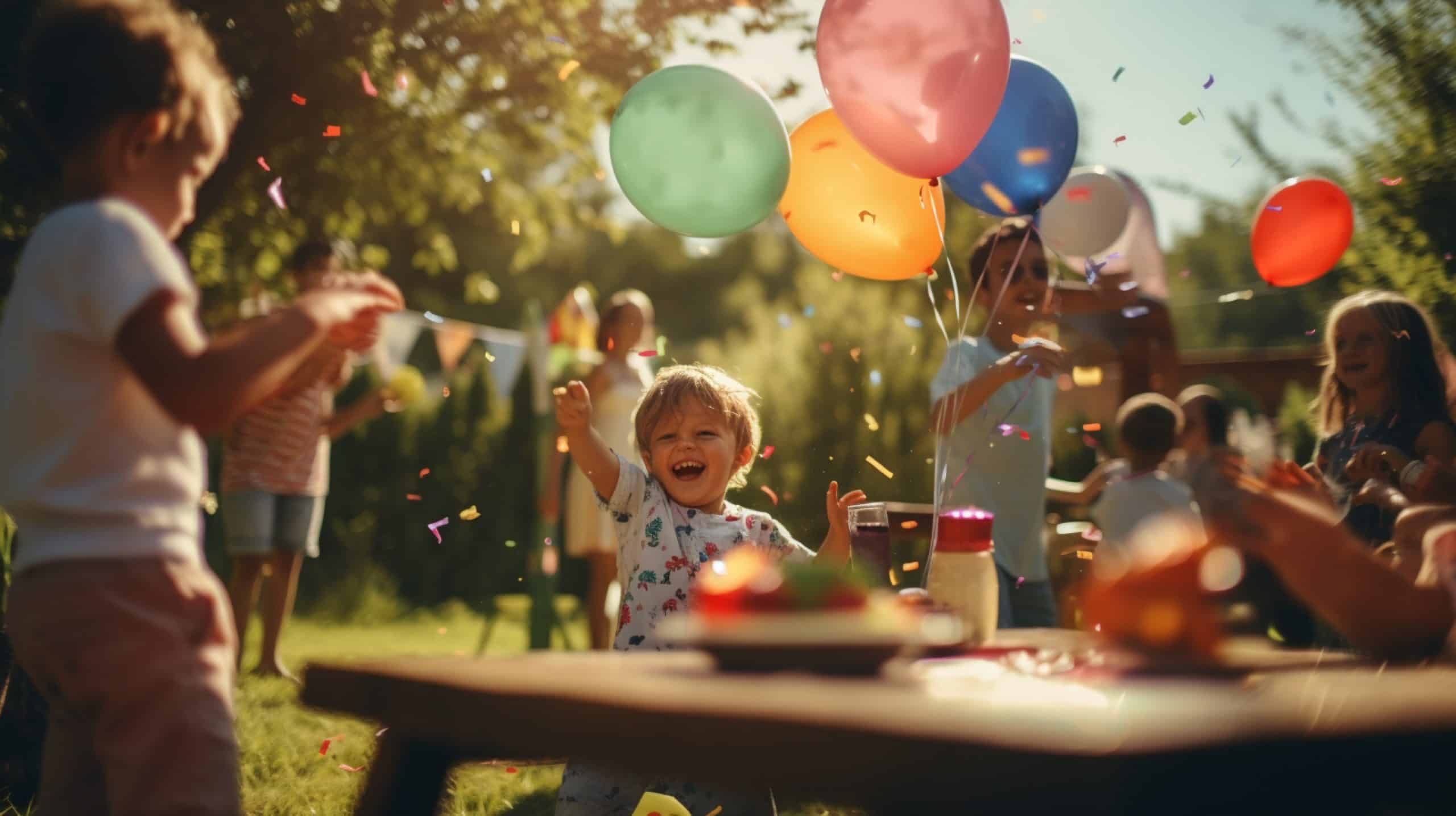 Jubile Events 43 playful games birthday party nature background scaled 1