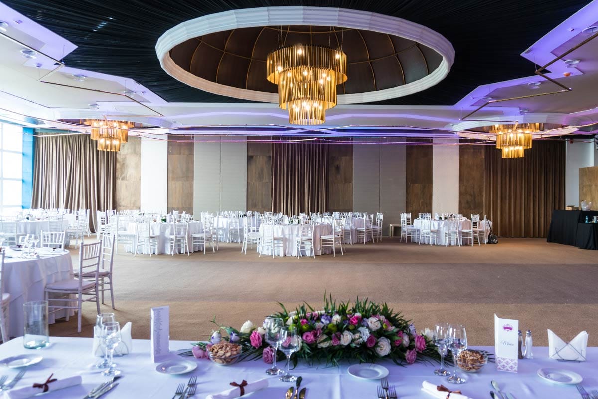 Jubile Concept 5 poze