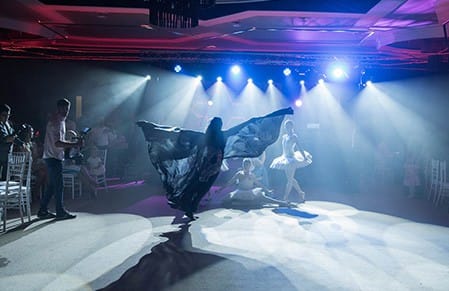 Botez - Teddy Bear 41 zane