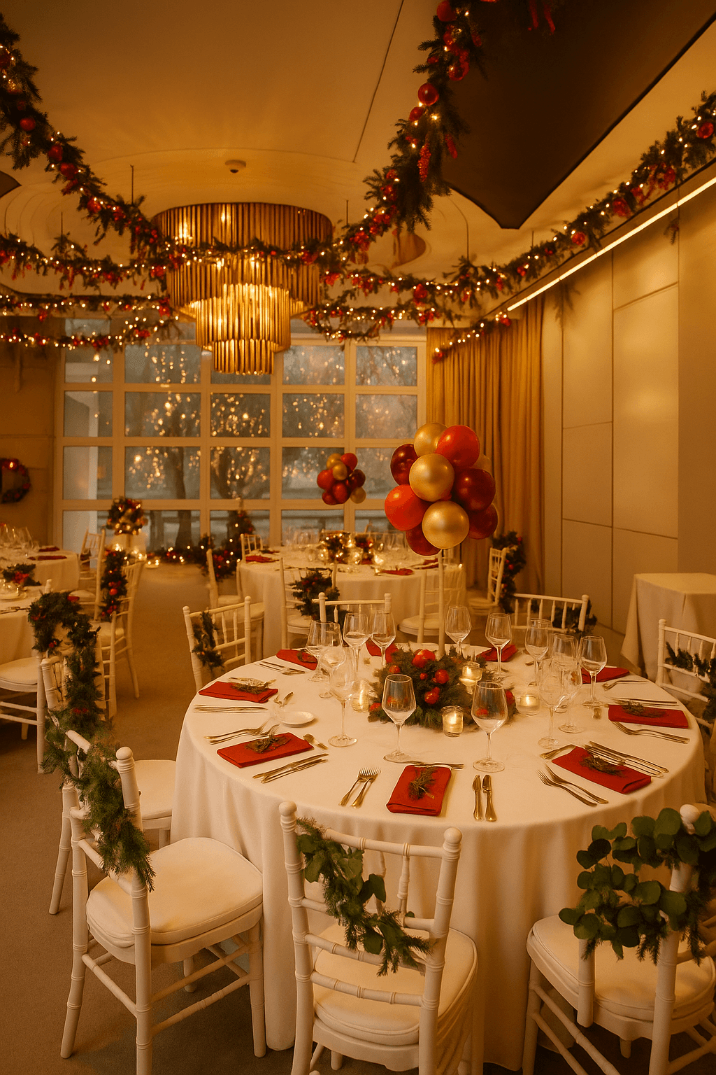 20251009 1503 Craciun Aurit