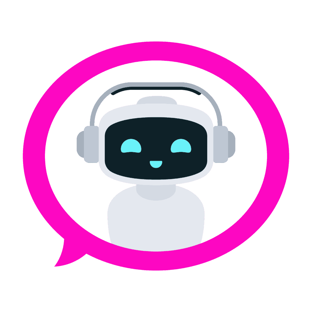 Chat Icon