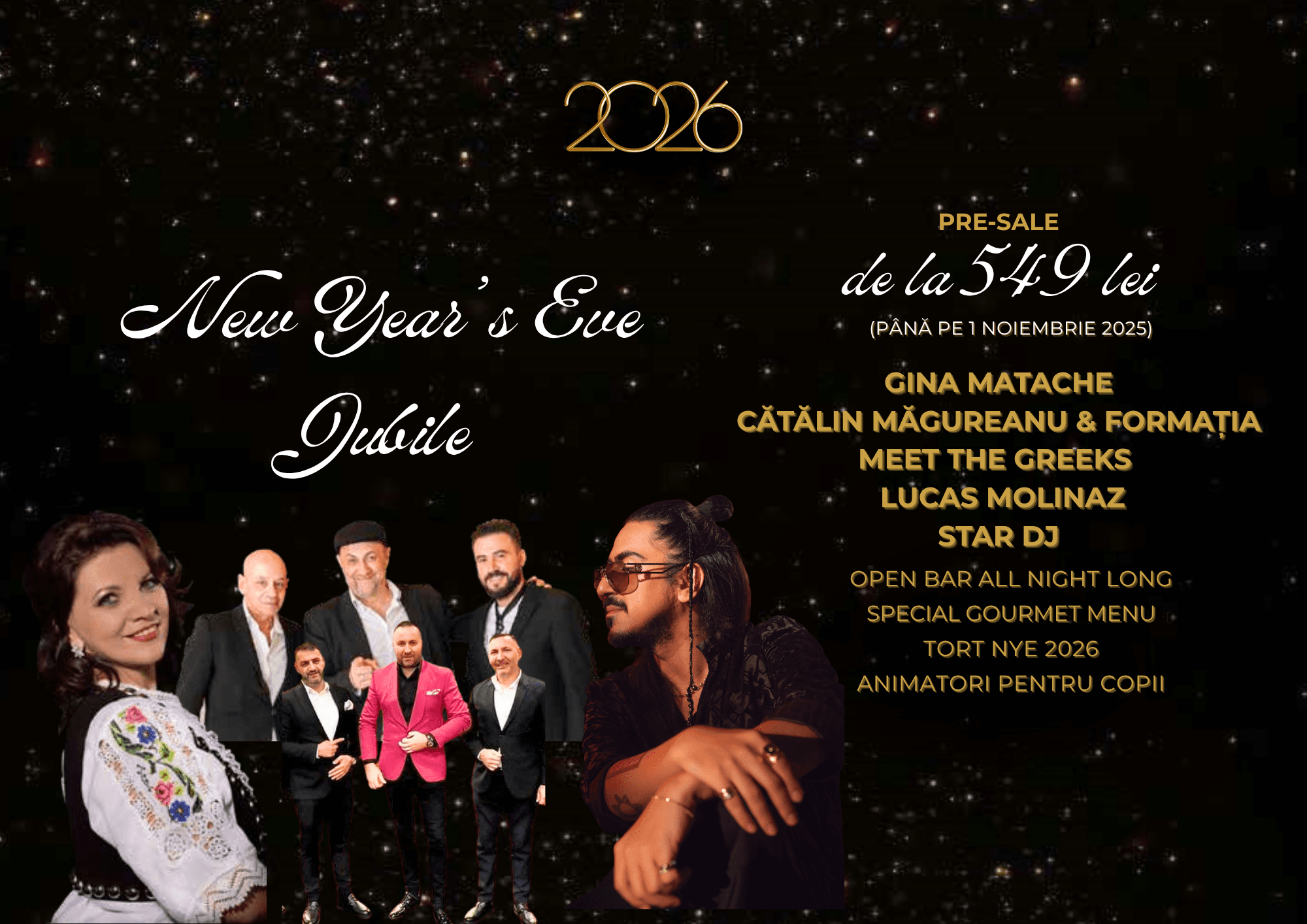 Jubile NYE 2026 1 NYEBrosura 1 bun