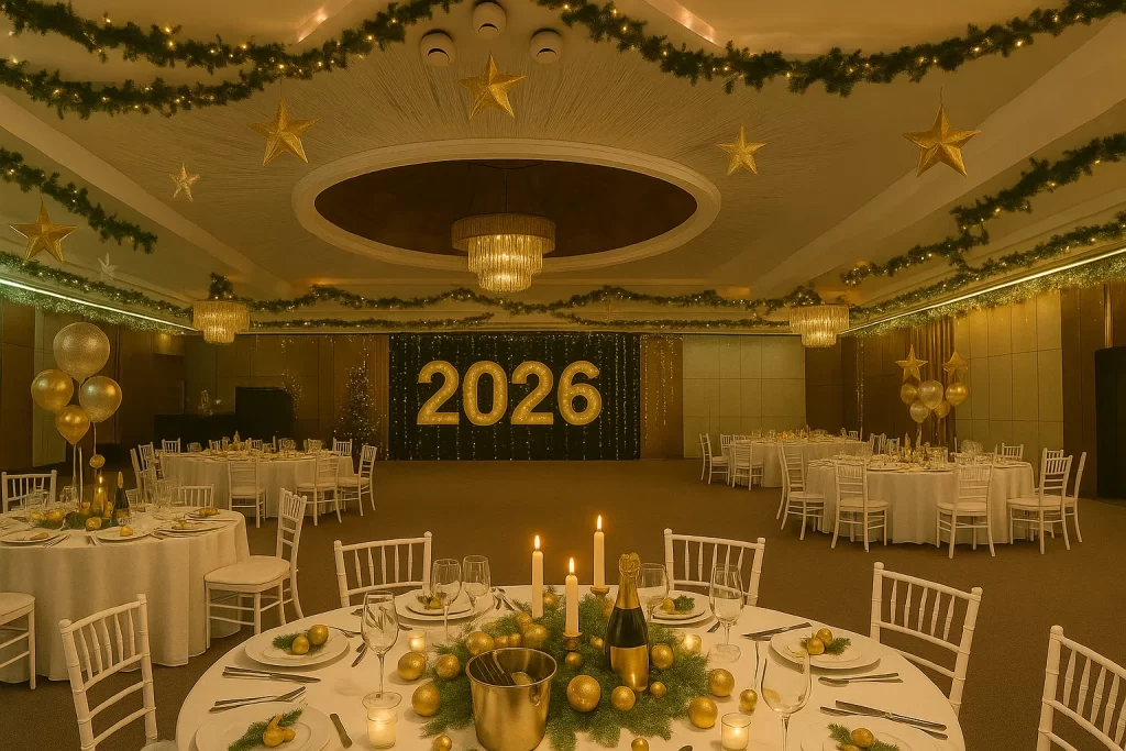 assets task 01k7ejwj9gf6qrm1vmheh1zcq4 1760352556 img 1