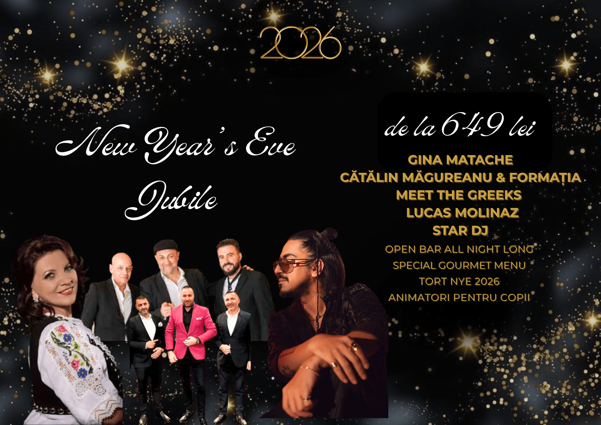 brosura revelion 649 lei