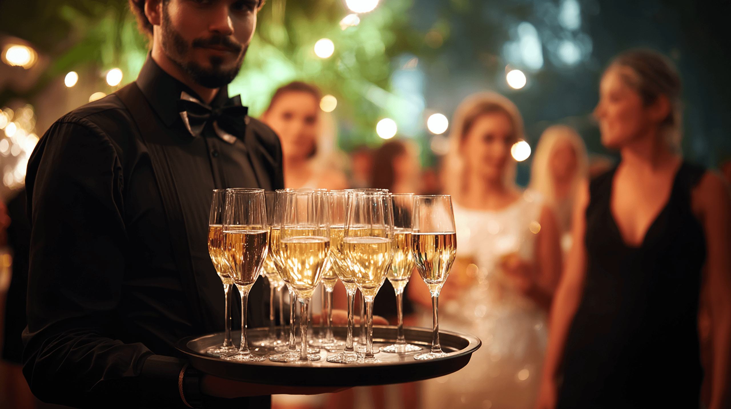 lista beneficii scaled