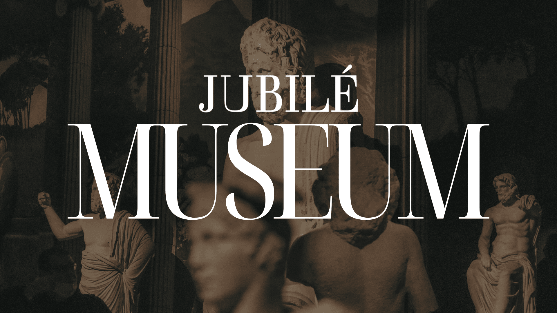 Jubile Museum 1 1