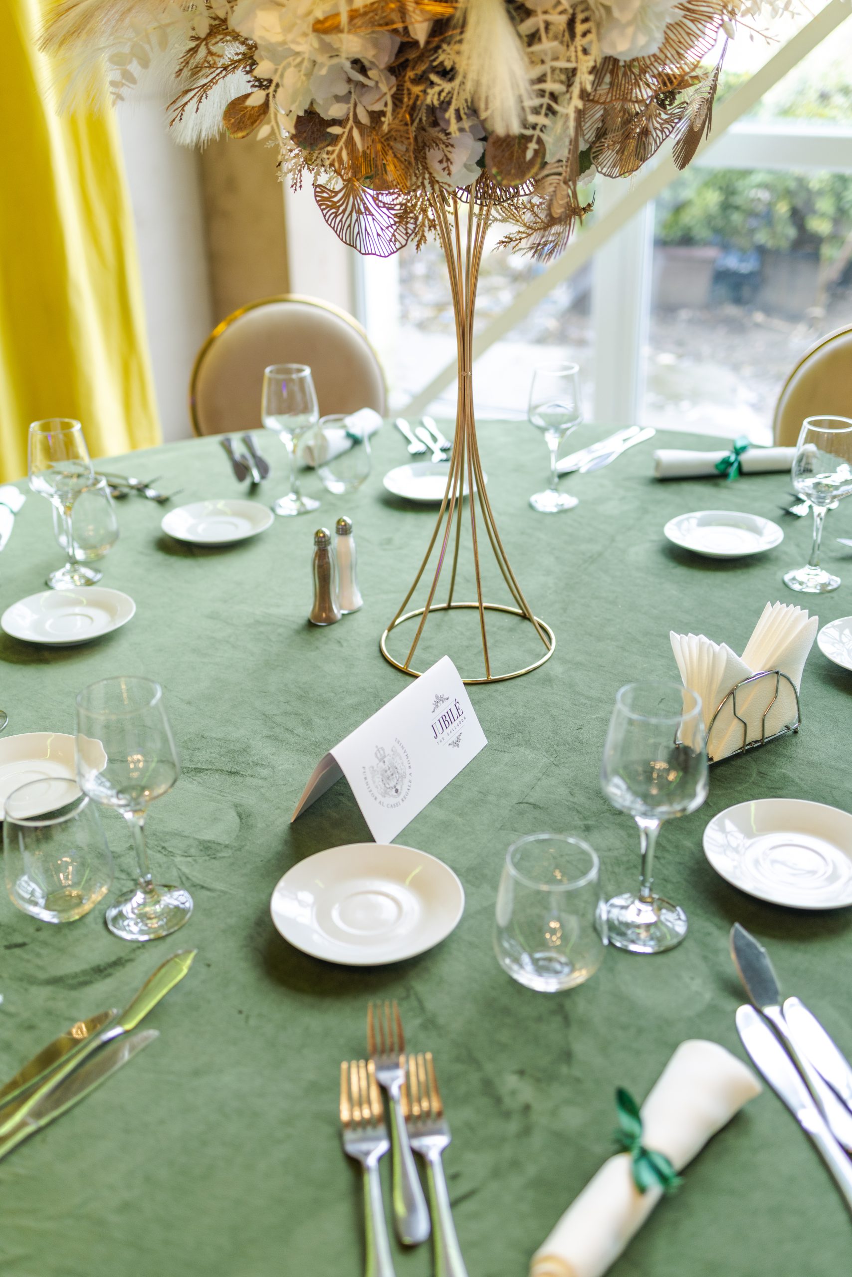 Copy of JUBILE INTERIOR IANUARIE 2026 18 scaled