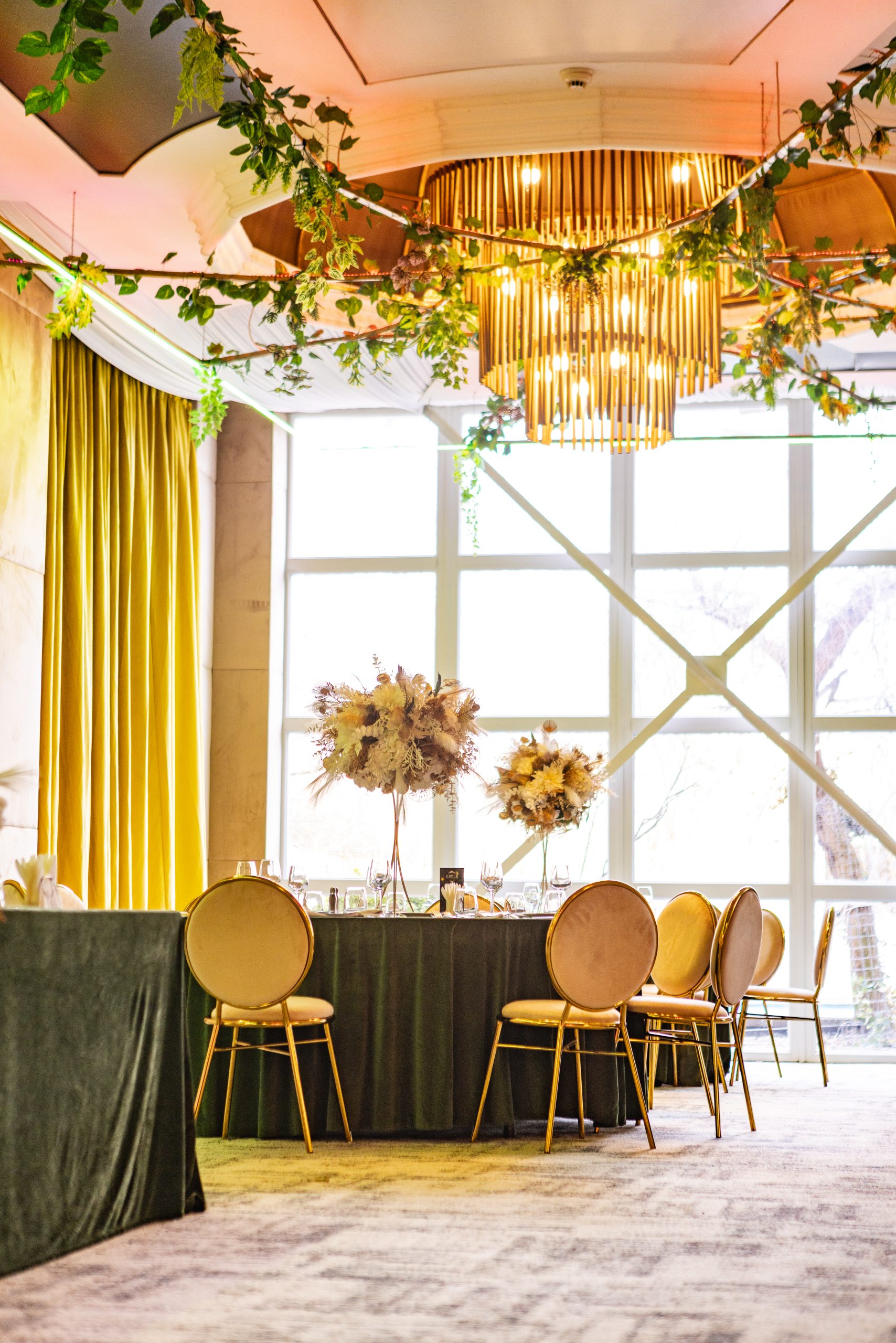 Copy of JUBILE INTERIOR IANUARIE 2026 26 scaled