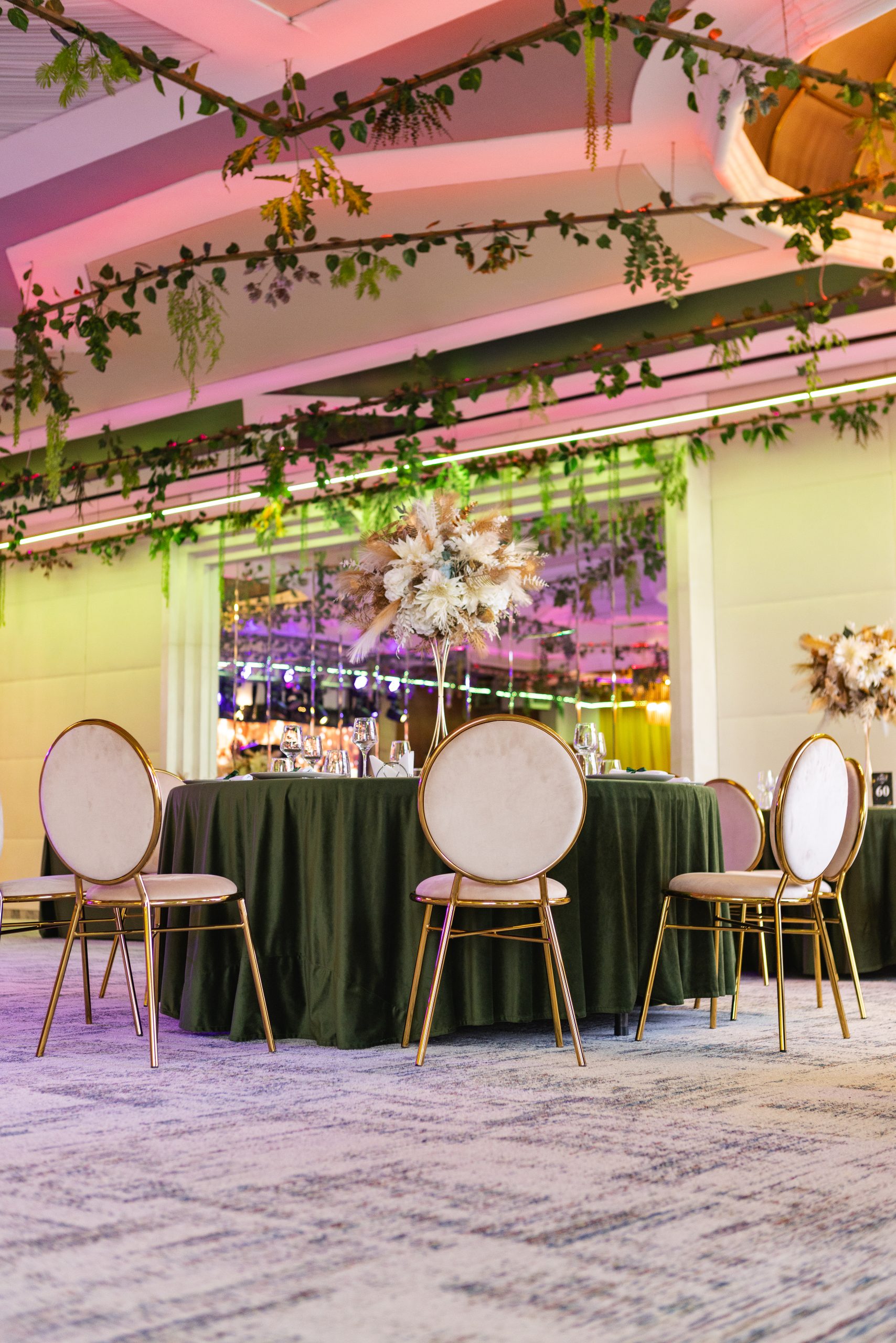 Copy of JUBILE INTERIOR IANUARIE 2026 31 scaled