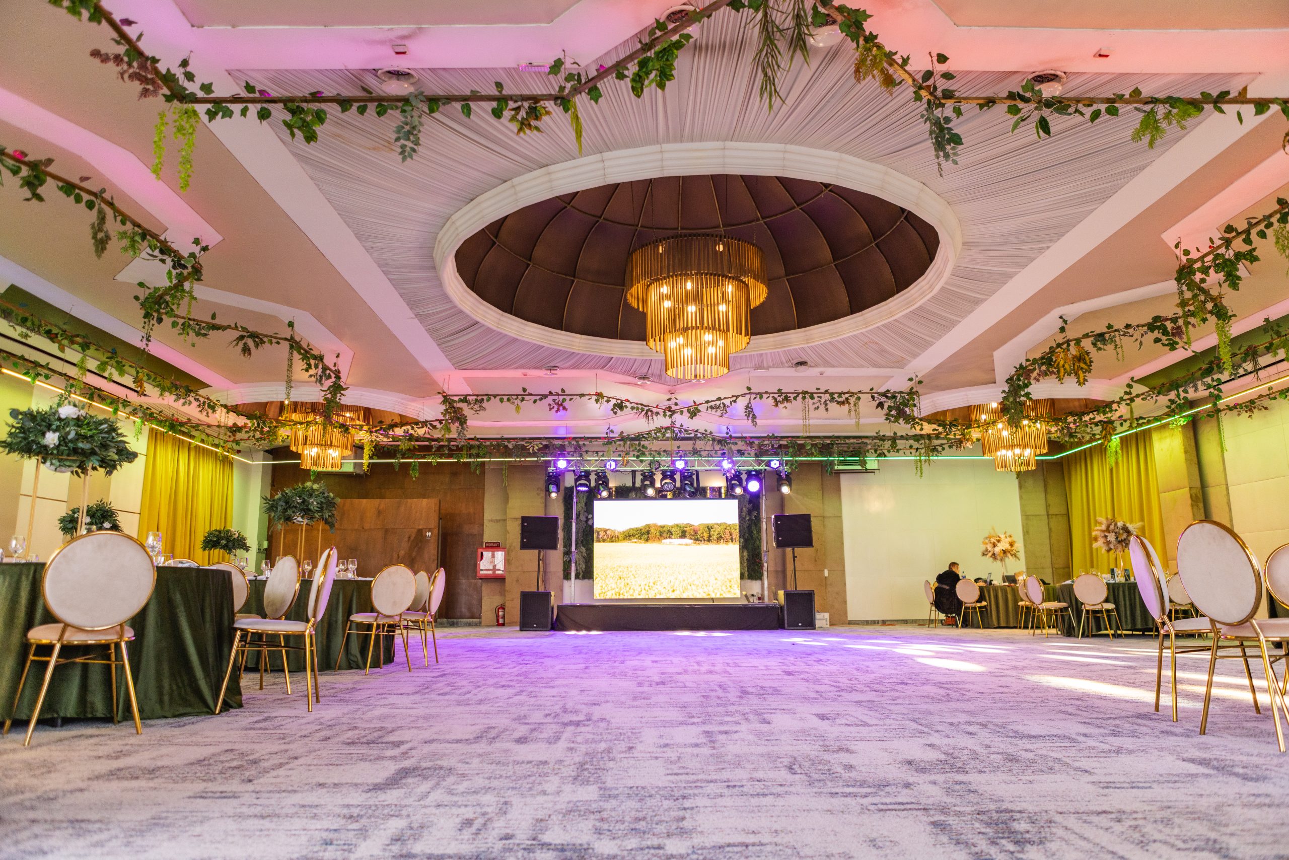 Copy of JUBILE INTERIOR IANUARIE 2026 33 scaled