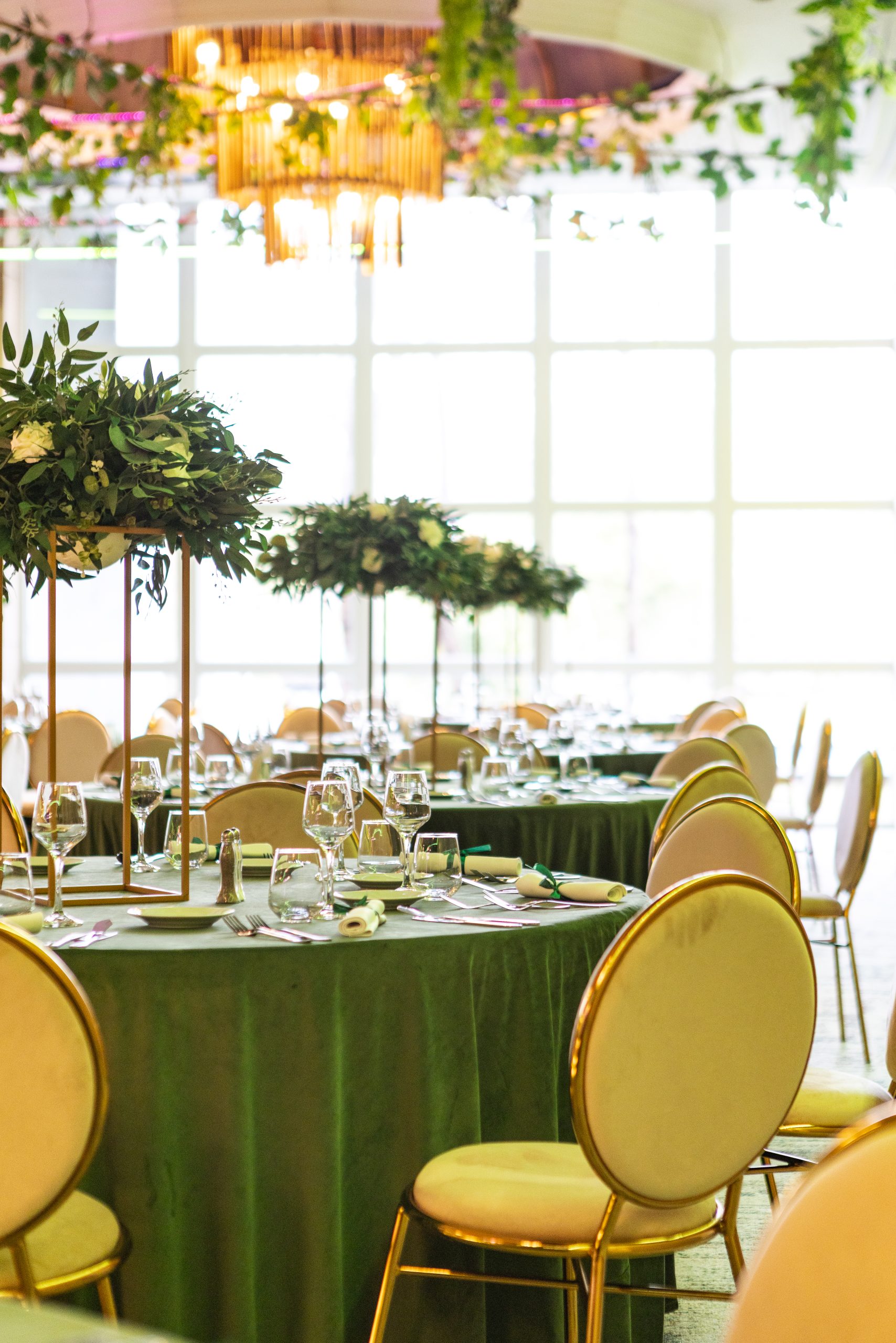 Copy of JUBILE INTERIOR IANUARIE 2026 36 scaled