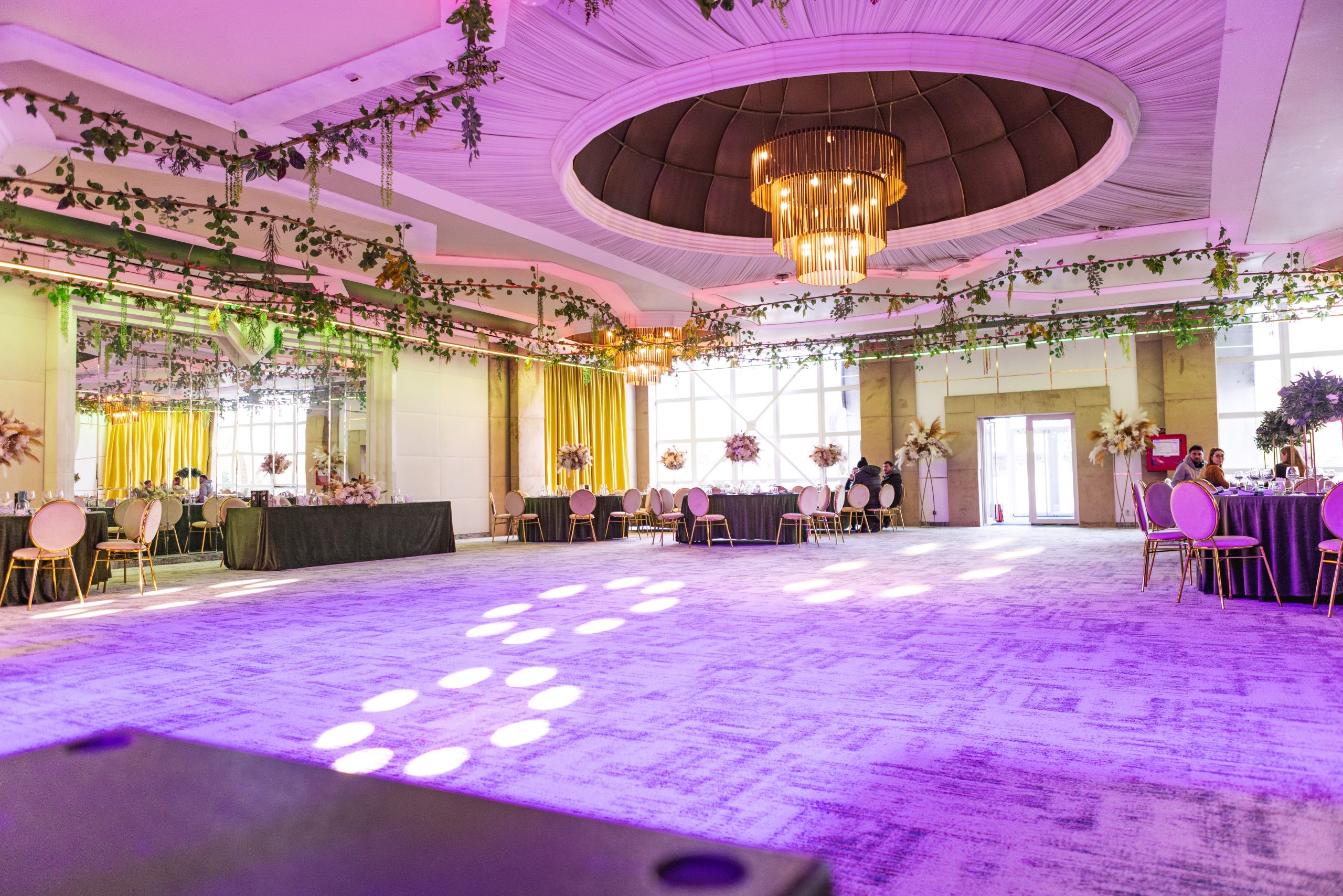 Copy of JUBILE INTERIOR IANUARIE 2026 47 scaled