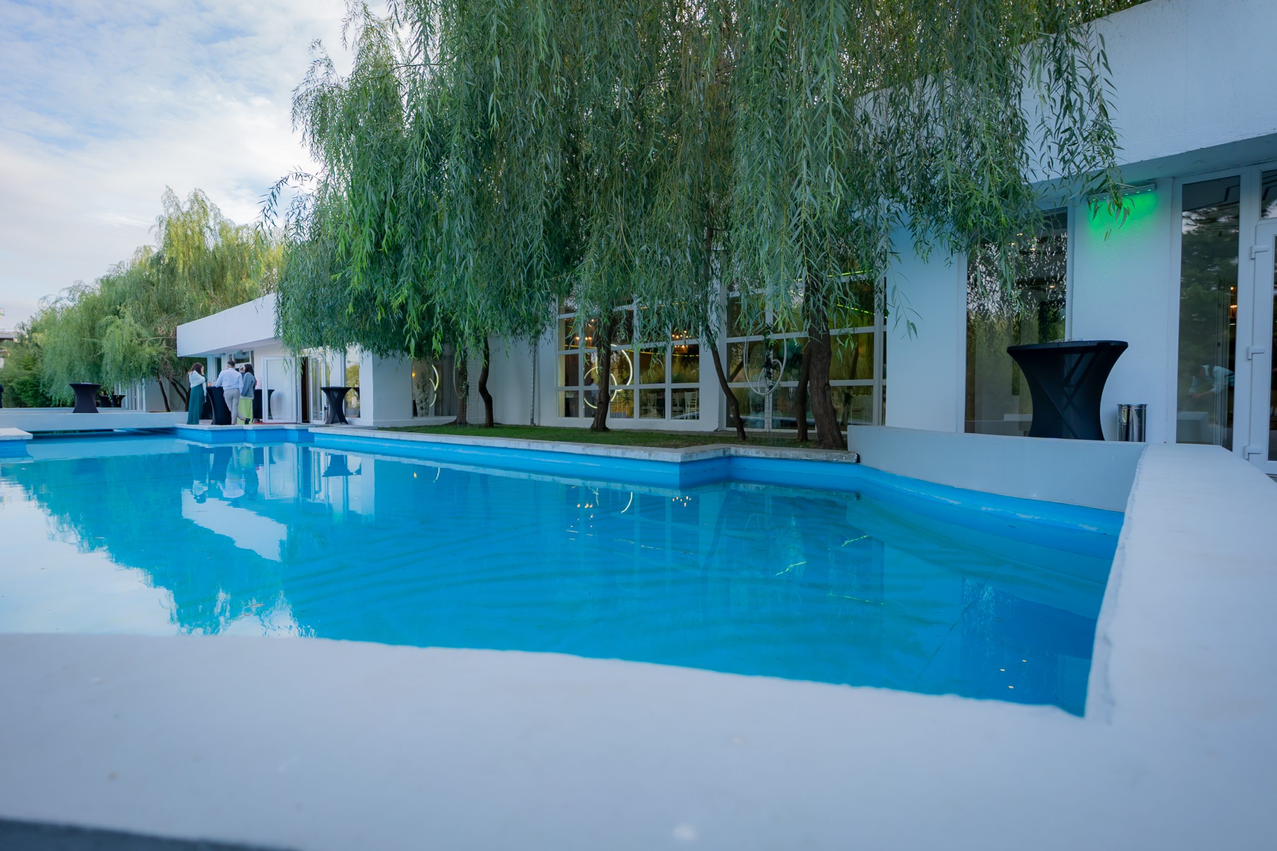 Jubile Concept 40 scaled