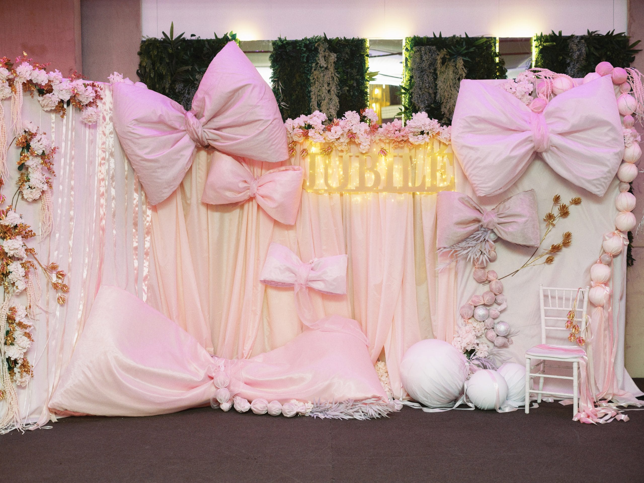 Botez 21 Anastasias Christening 260 scaled