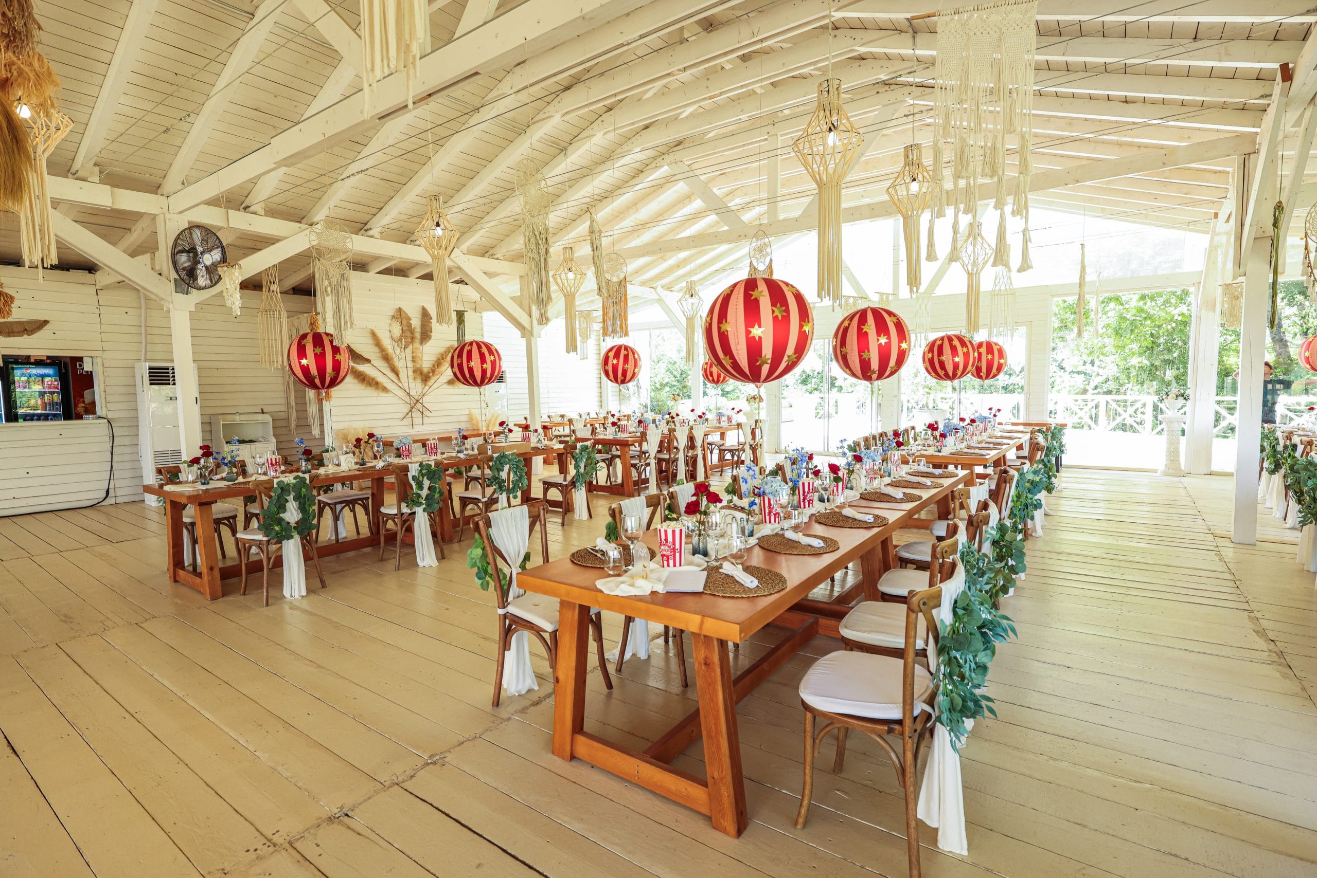 Jubile Events 7 botez scaled